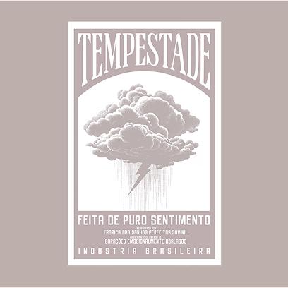 Ambiente Revela 26 - Banner 2