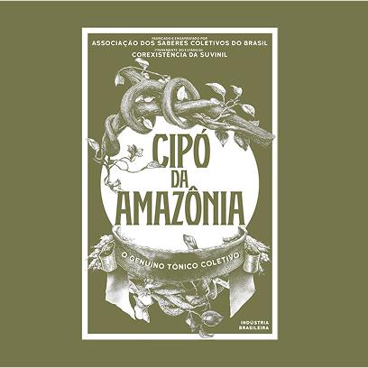 Ambiente Revela 26 - Banner 1