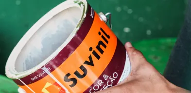 nao pode ser descartado Não pode ser descartado