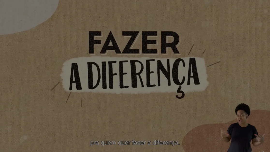 Suvinil embalagens de papel