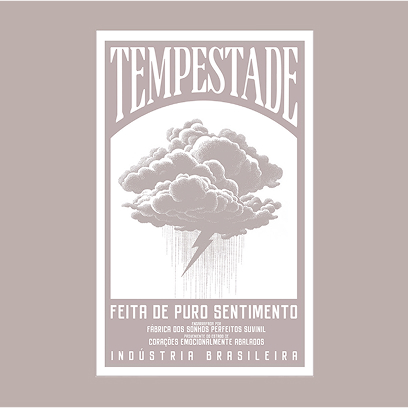 Ambiente Revela 26 - Banner 2