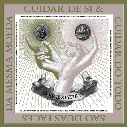 Ambiente Revela 26 - Banner 3