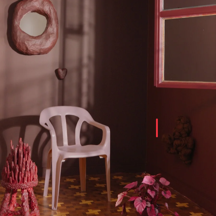 Seção to fell - composição